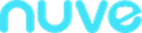 NUVÉ